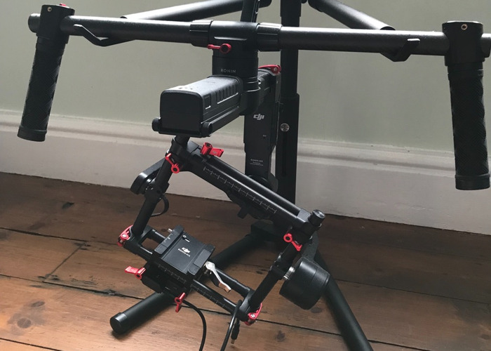 dji-ronin-mx-gimbal--67926952